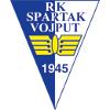 Spartak Vojput